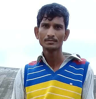 Calugate teenage suicide | काळूस्तेत युवकाची आत्महत्या Calugate teenage suicide | काळूस्तेत युवकाची आत्महत्या