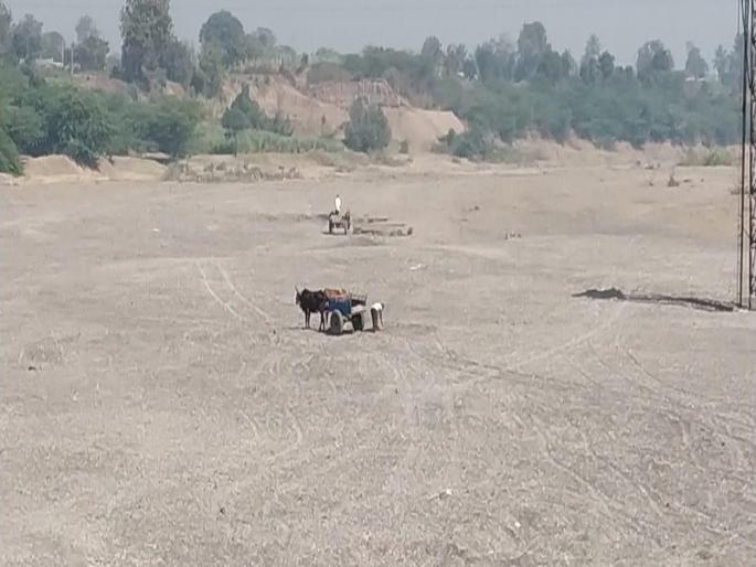 Sunday Motivation - ..A cats have become very watery | संडे Motivation - ..अन् मांजरी गाव बनले पाणीदार Sunday Motivation - ..A cats have become very watery | संडे Motivation - ..अन् मांजरी गाव बनले पाणीदार