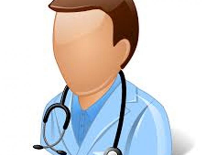 Fraud? Private practice with occupancy allowance | फसवणूक? व्यवसायरोध भत्ता घेऊन खाजगी सराव Fraud? Private practice with occupancy allowance | फसवणूक? व्यवसायरोध भत्ता घेऊन खाजगी सराव