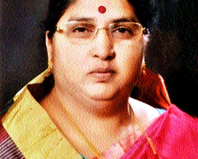 Ledgehog on the issue of tax increase; Opponents come in the hands of Koliath! So what did BJP get from Munde? | करवाढीच्या मुद्द्यावर सत्ताधारीच तोंडघशी; आता विरोधकांच्या हाती आयते कोलीत! ...मग मुंढे यांना घालवून भाजपाने काय मिळवले? Ledgehog on the issue of tax increase; Opponents come in the hands of Koliath! So what did BJP get from Munde? | करवाढीच्या मुद्द्यावर सत्ताधारीच तोंडघशी; आता विरोधकांच्या हाती आयते कोलीत! ...मग मुंढे यांना घालवून भाजपाने काय मिळवले?