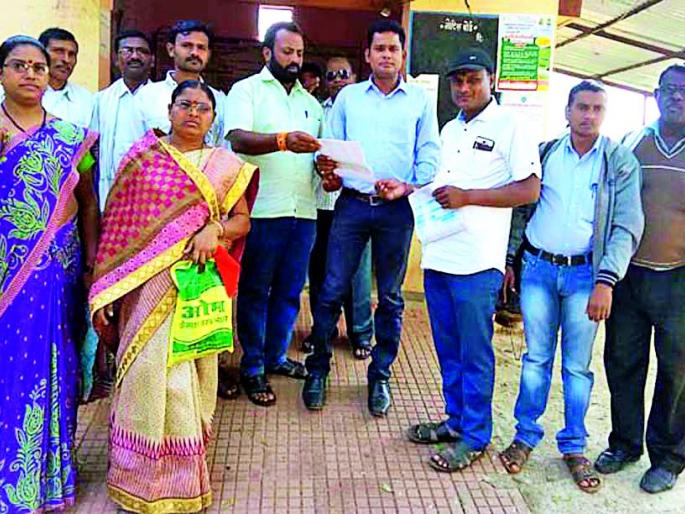 BPL beneficiaries earn 10 rupees | बीपीएलधारकांना १० रूपयात वीज