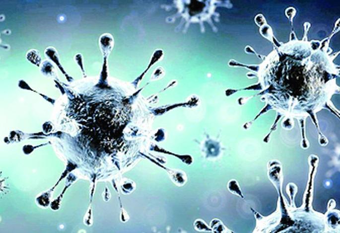 Take care men! Men are more corona positive than women | पुरुषांनो सांभाळा ! महिलांपेक्षा पुरुषच अधिक कोरोना पाॅझिटिव्ह