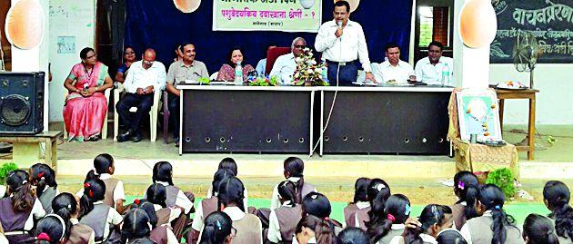 Healthy dietary needs | आरोग्य सुदृढतेसाठी सकस आहाराची गरज