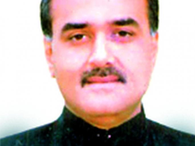 Corona has the opposite effect on GDP | कोरोनाने जीडीपीवर विपरीत परिणाम