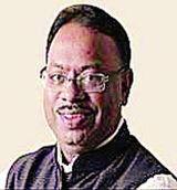 Today's meeting of the planning committee in the presence of Guardian Minister | पालकमंत्र्यांच्या उपस्थितीत नियोजन समितीची आज सभा Today's meeting of the planning committee in the presence of Guardian Minister | पालकमंत्र्यांच्या उपस्थितीत नियोजन समितीची आज सभा