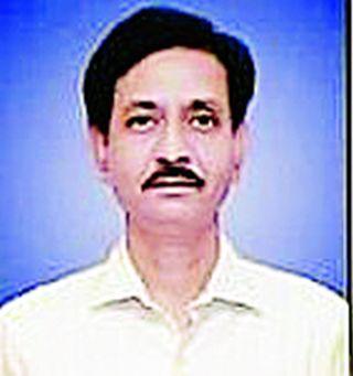 If the bitterness of mind decreases, the creation of happiness in society | मनातील कटुता कमी झाली तर समाजात आनंदाची निर्मिती If the bitterness of mind decreases, the creation of happiness in society | मनातील कटुता कमी झाली तर समाजात आनंदाची निर्मिती