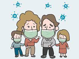 37 affected corona free in Yeola | येवल्यातील ३७ बाधित कोरोनामुक्त 37 affected corona free in Yeola | येवल्यातील ३७ बाधित कोरोनामुक्त