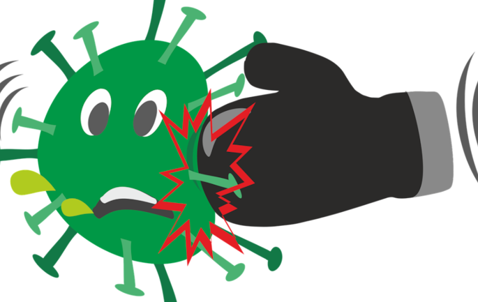 The samples of those infected abroad were sent to the laboratory in Pune | त्या विदेशातील बाधिताचे नमुने पुण्याच्या प्रयोगशाळेत रवाना