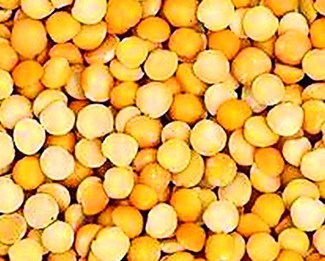 Waiting for the farmers of Nafed pigs | नाफेडच्या चुकाऱ्यांची शेतकऱ्यांना प्रतीक्षा