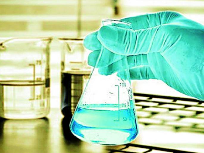 734 Gram Panchayats get green water cards | ७३४ ग्रामपंचायतींना मिळाले जलस्रोतांचे ग्रीन कार्ड 734 Gram Panchayats get green water cards | ७३४ ग्रामपंचायतींना मिळाले जलस्रोतांचे ग्रीन कार्ड