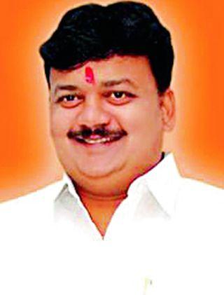 Compensate, otherwise lock the office | नुकसान भरपाई द्या, अन्यथा कार्यालयाला कुलूप ठोकणार Compensate, otherwise lock the office | नुकसान भरपाई द्या, अन्यथा कार्यालयाला कुलूप ठोकणार