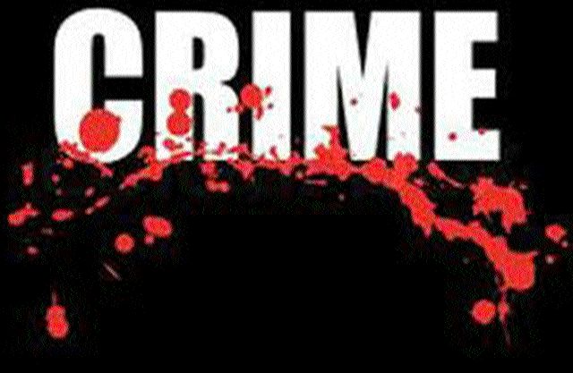 Life sentence for murdering a twelve-year-old girl | बारा वर्षीय मुलीचा खुन करणाऱ्यास जन्मठेपेची शिक्षा Life sentence for murdering a twelve-year-old girl | बारा वर्षीय मुलीचा खुन करणाऱ्यास जन्मठेपेची शिक्षा