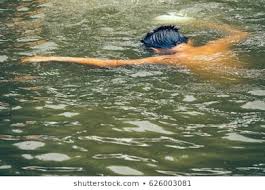 Young man's body in Tisgaon Dam | तिसगाव धरणात युवकाचा मृतदेह Young man's body in Tisgaon Dam | तिसगाव धरणात युवकाचा मृतदेह