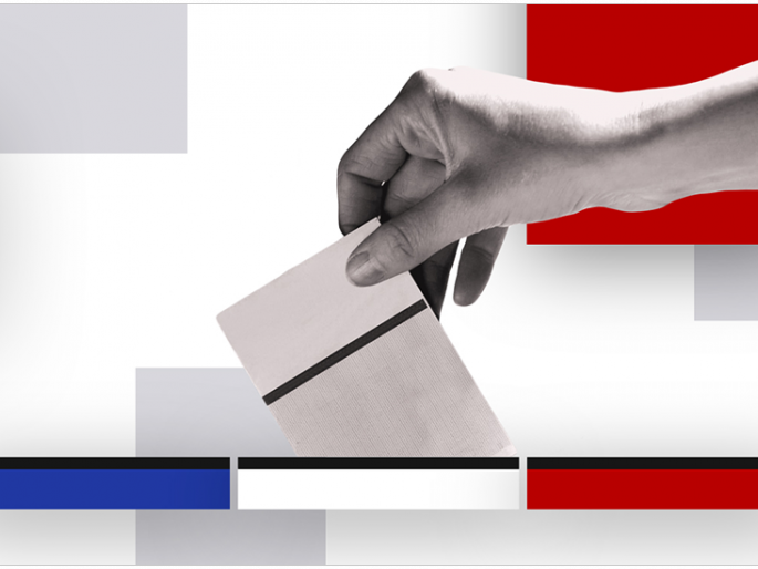 Voting today for Sinnar Taluka Industrial Estate | सिन्नर तालुका औद्योगिक वसाहतीसाठी आज मतदान Voting today for Sinnar Taluka Industrial Estate | सिन्नर तालुका औद्योगिक वसाहतीसाठी आज मतदान