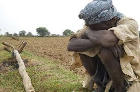 nashik,time,out',situation,in,grant,allocation,anylitical | अनुदान वाटपात ‘अवकाळी’ परिस्थिती nashik,time,out',situation,in,grant,allocation,anylitical | अनुदान वाटपात ‘अवकाळी’ परिस्थिती