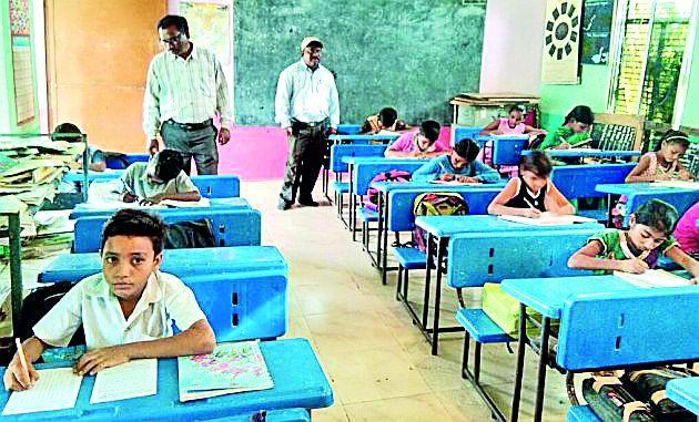 Disaster Management Lessons for Students | विद्यार्थ्यांना आपत्ती व्यवस्थापनाचे धडे Disaster Management Lessons for Students | विद्यार्थ्यांना आपत्ती व्यवस्थापनाचे धडे