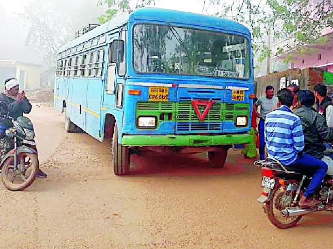  Relations between the two states connected with the bridge | पुलाने जोडले दोन राज्यांचे संबंध