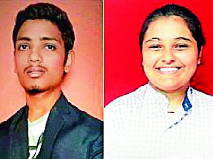 20% improvement in 12th standard results | बारावीच्या निकालात २० टक्क्यांची सुधारणा 20% improvement in 12th standard results | बारावीच्या निकालात २० टक्क्यांची सुधारणा