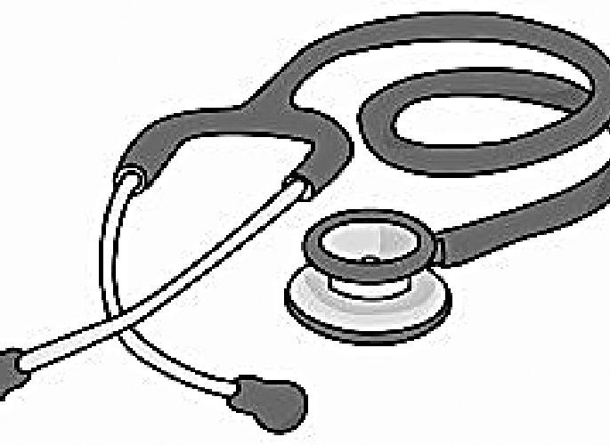 Medical colleges will be approved | मेडिकल कॉलेज मंजूर होणार