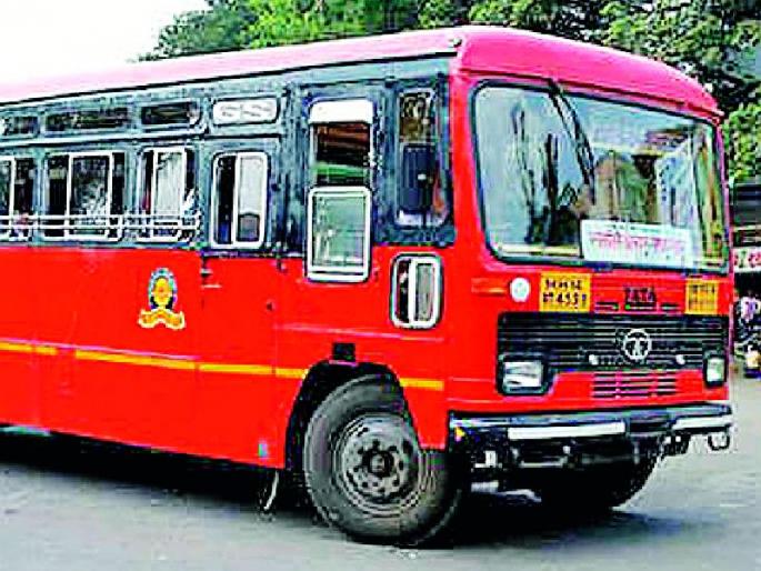 The corporation will generate an income of Rs 18 Lakh | निवडणुकीमुळे महामंडळाला १८ लाखांचे उत्पन्न मिळणार The corporation will generate an income of Rs 18 Lakh | निवडणुकीमुळे महामंडळाला १८ लाखांचे उत्पन्न मिळणार