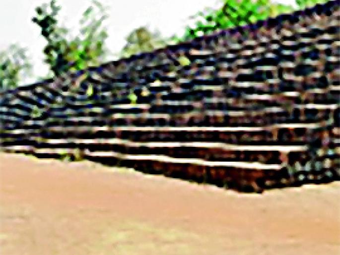 24 crore for the District Sports Complex | जिल्हा क्रीडा संकुलासाठी मिळणार २४ कोटी 24 crore for the District Sports Complex | जिल्हा क्रीडा संकुलासाठी मिळणार २४ कोटी