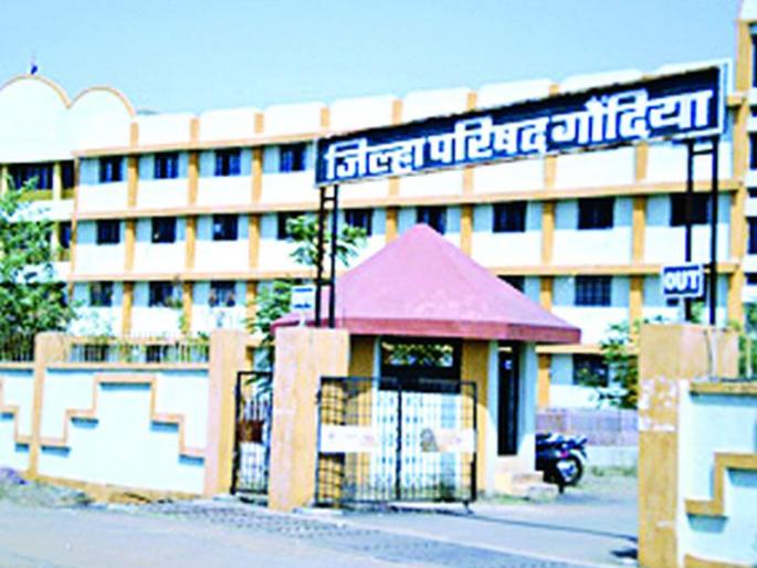 The condition of the three works by setting the rules | नियम धाब्यावर बसवून तीन कामांची अट