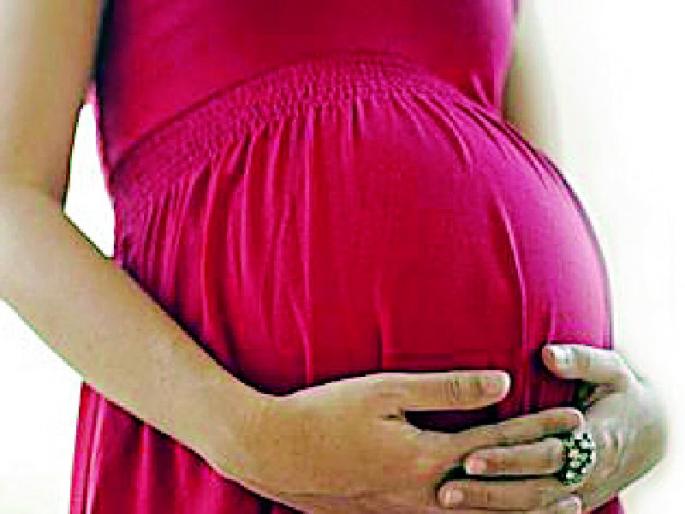 The district health department is the leader in the state | जिल्ह्याचा आरोग्य विभाग राज्यात आघाडीवर The district health department is the leader in the state | जिल्ह्याचा आरोग्य विभाग राज्यात आघाडीवर