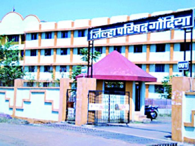 Include the issue of release of dam water from the dam | धरणाचे पाणी सोडण्याच्या बाबीचा समावेश करा Include the issue of release of dam water from the dam | धरणाचे पाणी सोडण्याच्या बाबीचा समावेश करा