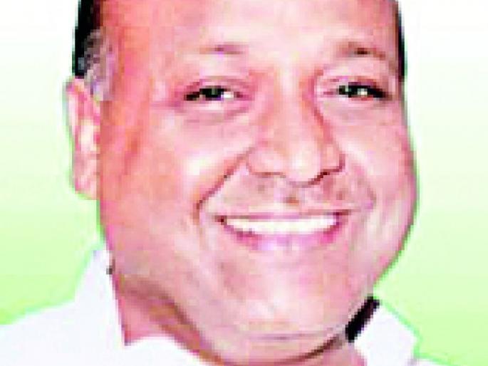 Maharashtra Election 2019 ; The same match is against Agrawal vs Agrawal Gondiya | Maharashtra Election 2019 ; गोंदियात अग्रवाल विरुद्ध अग्रवाल असाच सामना Maharashtra Election 2019 ; The same match is against Agrawal vs Agrawal Gondiya | Maharashtra Election 2019 ; गोंदियात अग्रवाल विरुद्ध अग्रवाल असाच सामना