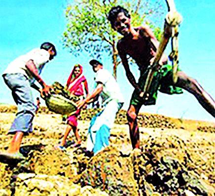 Give an Affordable Wage ... | मेहनतीचा मोबदला द्या हो ... Give an Affordable Wage ... | मेहनतीचा मोबदला द्या हो ...