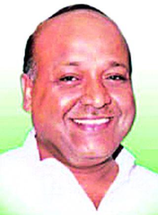 Water supply scheme is now available on solar power | पाणी पुरवठा योजना आता सौर उर्जेवर Water supply scheme is now available on solar power | पाणी पुरवठा योजना आता सौर उर्जेवर