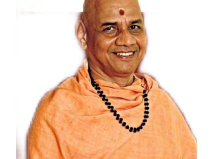 Dedication ceremony of Vanvasi hostel tomorrow | वनवासी वसतिगृहाचा उद्या लोकार्पण सोहळा Dedication ceremony of Vanvasi hostel tomorrow | वनवासी वसतिगृहाचा उद्या लोकार्पण सोहळा