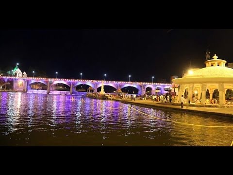 The structural audit of three British bridges in Nashik city | नाशिक शहरातील ब्रिटिशकालीन तीन पुलांचे स्ट्रक्चरल आॅडिट होणार The structural audit of three British bridges in Nashik city | नाशिक शहरातील ब्रिटिशकालीन तीन पुलांचे स्ट्रक्चरल आॅडिट होणार