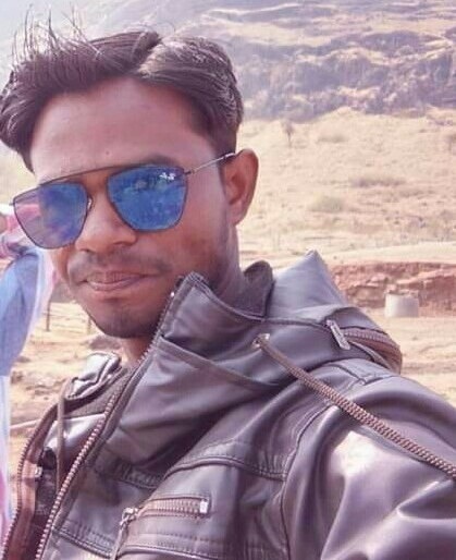 Youth's murder in Janori | जानोरी येथील युवकाचा खून Youth's murder in Janori | जानोरी येथील युवकाचा खून