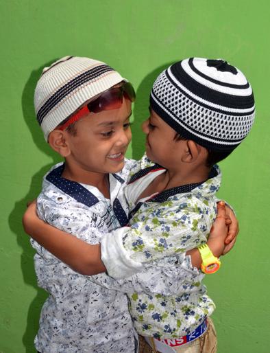 Pray for good rains | चांगल्या पावसासाठी प्रार्थना Pray for good rains | चांगल्या पावसासाठी प्रार्थना