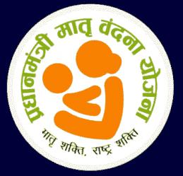 The target is 32 thousand, the beneficiaries only 9,000 | उद्दिष्ट ३२ हजारांचे, लाभ मात्र ९ हजार जणांनाच The target is 32 thousand, the beneficiaries only 9,000 | उद्दिष्ट ३२ हजारांचे, लाभ मात्र ९ हजार जणांनाच