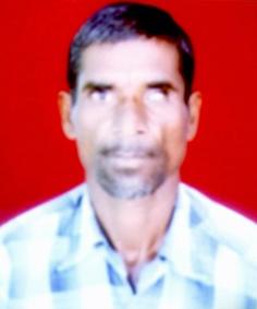 One of the murders in Murti village | मूर्ती गावात एकाचा खून: धारदार शस्त्र जप्त One of the murders in Murti village | मूर्ती गावात एकाचा खून: धारदार शस्त्र जप्त