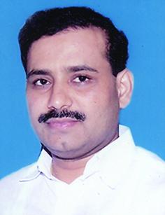 Will take two practice exams a year | वर्षातून दोन सराव परीक्षा घेणार