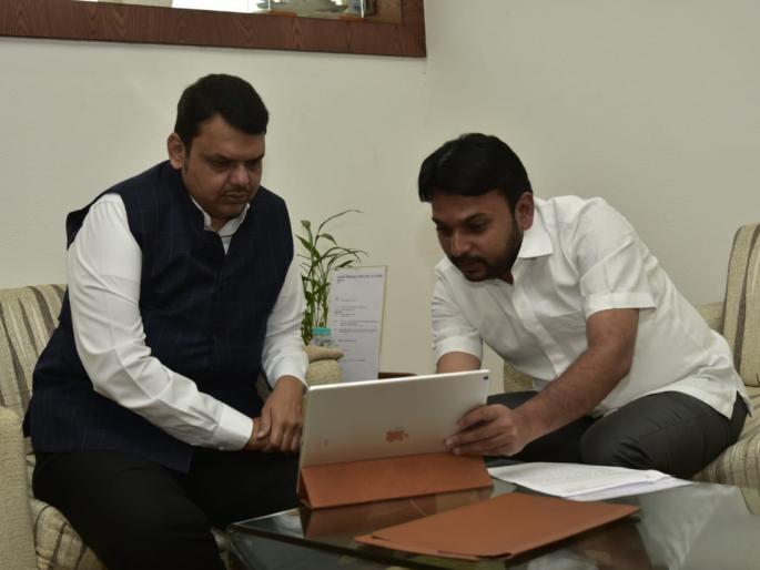 Complete loan waiver with double compensation in flood affected areas: Vishwajit Kadam | पूरग्रस्त भागात दुप्पट भरपाईसह संपूर्ण कर्जमाफी द्या : विश्वजित कदम  Complete loan waiver with double compensation in flood affected areas: Vishwajit Kadam | पूरग्रस्त भागात दुप्पट भरपाईसह संपूर्ण कर्जमाफी द्या : विश्वजित कदम