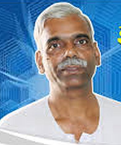 In cancer a positive outlook is needed - Dr. Avinash Savjee | कॅन्सरच नव्हे तर कोणत्याही आजारात सकारात्मक दृष्टीकोन आवश्यक -  डॉ. अविनाश सावजी 