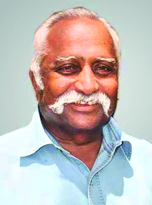 Lok Sabha Election 2019 Chikkodi kurukshetra fight against hukkai jawole | Lok Sabha Election 2019 चिक्कोडी कुरुक्षेत्रावर हुक्केरी विरूद्ध ज्वोल्ले लक्षवेधी लढत Lok Sabha Election 2019 Chikkodi kurukshetra fight against hukkai jawole | Lok Sabha Election 2019 चिक्कोडी कुरुक्षेत्रावर हुक्केरी विरूद्ध ज्वोल्ले लक्षवेधी लढत