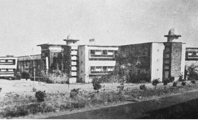 GyanTirtha Rajaram College of Western Maharashtra | पश्चिम महाराष्ट्राचे ज्ञानतीर्थ राजाराम कॉलेज GyanTirtha Rajaram College of Western Maharashtra | पश्चिम महाराष्ट्राचे ज्ञानतीर्थ राजाराम कॉलेज