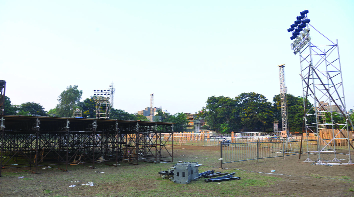 With 'keeping in mind' Sharad Pawar will talk today | Lok Sabha Election 2019 ‘ध्यानात ठेवून’ आज शरद पवार बोलणार With 'keeping in mind' Sharad Pawar will talk today | Lok Sabha Election 2019 ‘ध्यानात ठेवून’ आज शरद पवार बोलणार