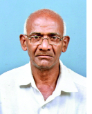 Your Tata, Our Bat | तुमचा टाटा, तर आमचा बाटा  Your Tata, Our Bat | तुमचा टाटा, तर आमचा बाटा