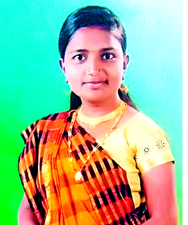 Titan in 'Swine' in Kolhapur | कोल्हापुरात ‘स्वाइन’ने वातावरण टाईट