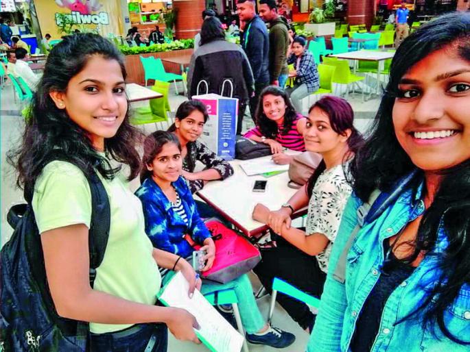 Cows matter important so why aren't women? | गाय महत्त्वाची वाटते मग महिला का नाहीत? Cows matter important so why aren't women? | गाय महत्त्वाची वाटते मग महिला का नाहीत?