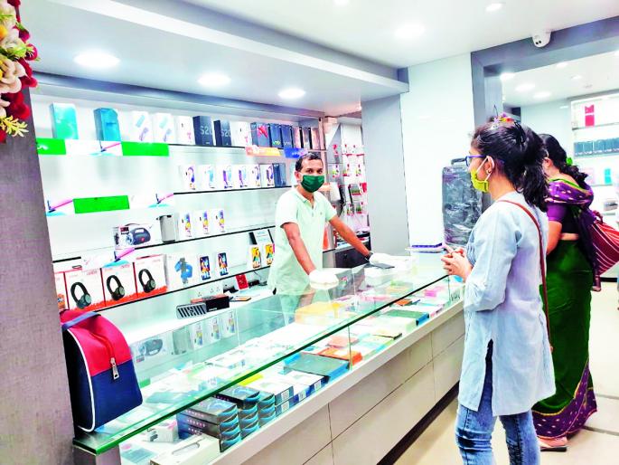 No Chinese, just Made in India! | भारतीयांमध्ये चिनी वस्तूंविरोधात लाट, चिनी वस्तू नको, मेड इन इंडियाच पाहिजे! No Chinese, just Made in India! | भारतीयांमध्ये चिनी वस्तूंविरोधात लाट, चिनी वस्तू नको, मेड इन इंडियाच पाहिजे!