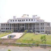 Zilla Parishad elections have no barrier to presidential rule | जिल्हा परिषद निवडणुकीला राष्ट्रपती राजवटीचा अडसर नाही Zilla Parishad elections have no barrier to presidential rule | जिल्हा परिषद निवडणुकीला राष्ट्रपती राजवटीचा अडसर नाही