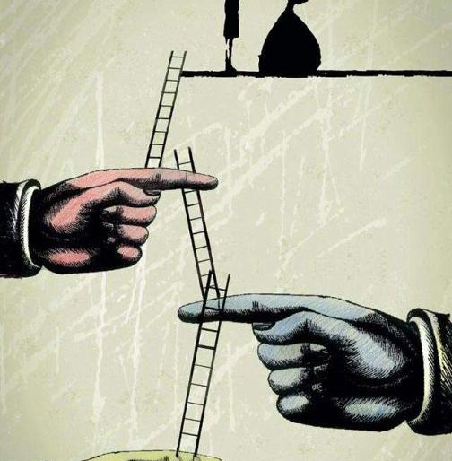 Three victims received justice from Nirbhaya Fund during the year | निर्भया निधीतून वर्षभरात ४० पिडितांना मिळाला न्याय Three victims received justice from Nirbhaya Fund during the year | निर्भया निधीतून वर्षभरात ४० पिडितांना मिळाला न्याय