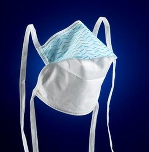 Wear a mask or else face the action | मास्क लावा अन्यथा कारवाईला सामोरे जा Wear a mask or else face the action | मास्क लावा अन्यथा कारवाईला सामोरे जा